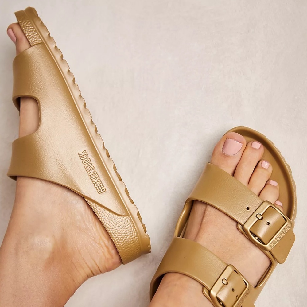 Birkenstock Arizona Essentials
EVA